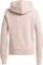  REEBOK IDENTITY FLEECE  (M)