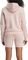  REEBOK IDENTITY FLEECE  (M)