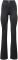  REEBOK WORKOUT READY PANT PROGRAM B...