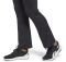  REEBOK WORKOUT READY PANT PROGRAM BOOTCUT PANTS  (S)