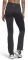  REEBOK WORKOUT READY PANT PROGRAM BOOTCUT PANTS  (XL)