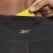  REEBOK WORKOUT READY PANT PROGRAM BOOTCUT PANTS  (XL)