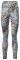  REEBOK LUX BOLD HR MODERN SAFARI TIGHTS...