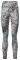 ����� REEBOK LUX BOLD HR MODERN SAFARI TIGHTS...