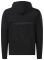  REEBOK RUNNING HOODED JACKET  (XL)