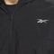  REEBOK RUNNING HOODED JACKET  (XL)