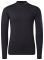  REEBOK RUN LS BASE LAYER  (S)