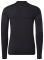  REEBOK RUN LS BASE LAYER  (S)