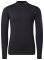 ������� REEBOK RUN LS BASE LAYER ����� (M)