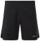  REEBOK RUNNING  (XL)