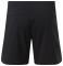  REEBOK RUNNING  (XL)