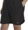  REEBOK RUNNING  (XL)