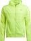  REEBOK RUNNING HOODED JACKET  (L)