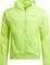 ������� REEBOK RUNNING HOODED JACKET ���� (L)
