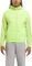  REEBOK RUNNING HOODED JACKET  (XL)