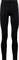 ����� REEBOK TRAINING LEGGINGS �����