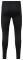  REEBOK TRAINING LEGGINGS  (M)
