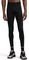  REEBOK TRAINING LEGGINGS  (M)