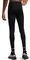 REEBOK TRAINING LEGGINGS  (M)