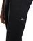  REEBOK TRAINING LEGGINGS  (M)