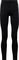  REEBOK TRAINING LEGGINGS  (XL)