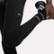  REEBOK TRAINING LEGGINGS  (XL)