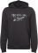  REEBOK IDENTITY MODERN CAMO FLEECE HOO...