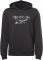 ������ REEBOK IDENTITY MODERN CAMO FLEECE HOO...