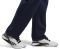  REEBOK IDENTITY OPEN HEM PANTS   (S)