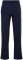  REEBOK IDENTITY OPEN HEM PANTS   (XXXL)