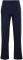  REEBOK IDENTITY OPEN HEM PANTS ...