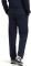  REEBOK IDENTITY OPEN HEM PANTS   (XXXL)