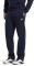  REEBOK IDENTITY OPEN HEM PANTS   (XXXL)