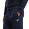  REEBOK IDENTITY OPEN HEM PANTS   (XXXL)