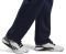  REEBOK IDENTITY OPEN HEM PANTS   (XXXL)
