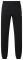  REEBOK IDENTITY VINTAGE SPORTS PANT  (L)