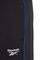 ΠΑΝΤΕΛΟΝΙ REEBOK IDENTITY VINTAGE SPORTS PANT ΜΑΥΡΟ (XL) ΠΑΝΤΕΛΟΝΙ REEBOK IDENTITY VINTAGE SPORTS PANT ΜΑΥΡΟ (XL)