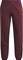 ��������� REEBOK IDENTITY VINTAGE SPORTS PANT...
