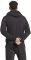  REEBOK IDENTITY FLEECE FULL-ZIP HOODIE  (M)