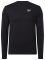  REEBOK IDENTITY LS LEFT CHEST LOGO TE...