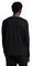  REEBOK IDENTITY LS LEFT CHEST LOGO TEE  (XXL)