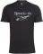 ������� REEBOK IDENTITY MODERN CAMO T-SHIRT �...