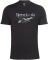 REEBOK IDENTITY MODERN CAMO T-SHIRT ...