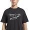  REEBOK IDENTITY MODERN CAMO T-SHIRT  (S)