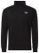  REEBOK IDENTITY HALF ZIP 