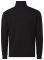  REEBOK IDENTITY HALF ZIP  (L)