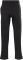 REEBOK IDENTITY OPEN HEM PANTS ...