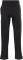 REEBOK IDENTITY OPEN HEM PANTS ...