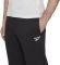  REEBOK IDENTITY OPEN HEM PANTS  (S)