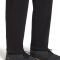  REEBOK IDENTITY OPEN HEM PANTS  (XL)